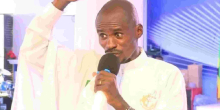 Televangelist Ezekiel Odero Admits 15 People Died in His Church 
