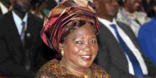 Mama Ngina Kenyatta’s Monthly Pension Increases to Sh679,800