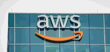 Amazon to Train 10,000 Kenyan University Students on Cloud Computing