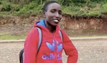20-Year-Old Kenyan Athlete Dies in Japan, Body Detained Over a Sh1.3 Million Bill