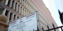 Gov’t Announces Fully-funded Scholarships for Kenyans to Study Abroad