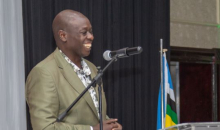 Gov’t to Create a Board to Secure Diaspora Investment 