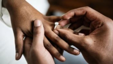 Kenyans in the Diaspora to be Allowed to Marry at Embassies 
