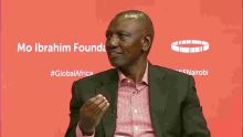 President Ruto Laments About Disrespect of African Leaders in Western Countries