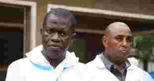 Shakahola Cult: 24 Postmortems Done, Expose Signs of Starvation 
