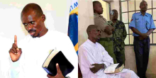 Lawyer Cliff Ombeta Discloses How Mackenzie Duped Pastor Ezekiel in a Multi-Million Shilling Deal 