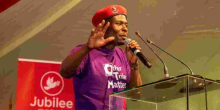 Raila Staunch Supporter Gaucho Detained Following Deragatory Remarks Against Sabina Chege