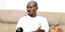 Mombasa Court Upholds Decision to Freeze Pastor Ezekiel's Bank Accounts 