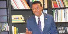 Ministry Defends CS Mutua Against Claims of Non-existent Canadian Jobs 