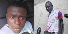 How Rookie Blunder by Kakamega Officers Led to the Escape of Hardcore Criminals 