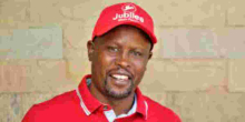 Kanini Kega Expells Kioni, Murathe as Jubilee Power Wrangles Deepen 