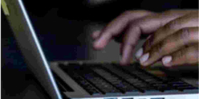 India to Support Two Young Kenyans From P'amoja Hackathon and Innovation Challenge'