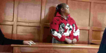 Githurai Pastor Accused of Defrauding Kenyans in the US of Sh6.8 Million