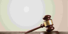 Kenya Undecided on Bid to Abolish Law Making Suicide Attempt a Crime 