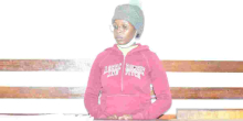 Woman, 24, Locks Her Parents Out of Their House for Privacy Infringement 