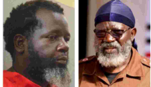 Wajackoyah to Represent Self-proclaimed Preacher Yesu Wa Tongaren in Court 