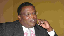 Billionaire Paul Wanderi Loses Court Bid to Stop Auction of His Property Over Sh664 Million Debt