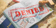US Makes Changes to Visa Applications Affecting Applicants Who Wish to Study Abroad 