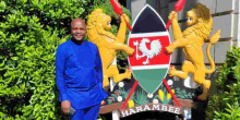 Jalang'o Blames Content Creators for the 15% Withholding Tax on Digital Products