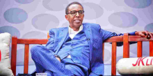 Ahmednasir Reacts to Court Order Stopping Sabina Chege's Dewhipping 