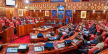Senators Support Enhanced Salary for MCAs, Taxpayers to Cough up Sh10.4Bn Extra Annually