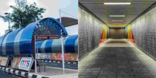 Govt Initiates Plan to Build Nairobi CBD Underpass in New Design 