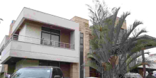 CS, MP Embroiled in Tussle Over Palatial Karen Home 