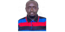 NHIF Heist: Whistle-blower Claims Life in Danger 