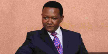 Kenya Govt Develops Kazi Majuu Platform for Job Openings in the Diaspora 