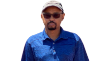 Death Announcement: Willie Kitala of Newark, Delaware