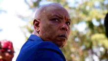 Maina Njenga Arrested in Night Raid, Says Lawyer