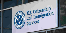 US Citizenship Test Changes are Coming, Raising Concerns for Those With Low English Skills