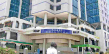 Senators Launch Probe on NHIF Scandal