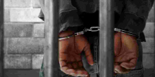 Man Sentenced to Death Set Free Over Girlfriend's Contradictory Evidence