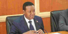 Kenya Government Announces Nursing Jobs in Saudi Arabia With Lucrative Salaries 