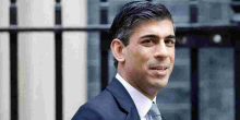 UK Set to Increase Fees for Migrants' Visa Applications