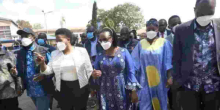 Kalonzo, Karua Rally Supporters to Turn up in Large Numbers for Next Anti-Gov't Demos