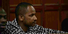 Babu Owino Charged With Conspiracy to Cause Chaos