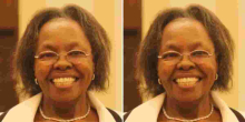 Kenyan-Born Pastor Dies in Schenectady, New York