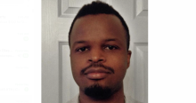 Death Announcement: Edwin Muchangi Muringih of Mesa, Arizona