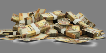 Lawyers in Kenya Obligated to Report Clients Dealing in Dirty Money