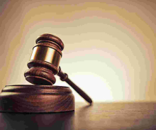 Man to Pay Sh850,000 for Disclosing Friend's Alleged HIV Status in WhatsApp Group