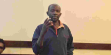 How Lost ID Card Landed Kisumu Man in Violent Robbery Case