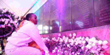 US Vetoes Compensation of Embassy Blast Victims