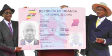 Revealed: Why Kenyans Are Desperate to Take Ugandan IDs