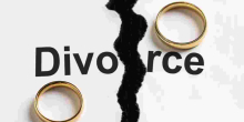 Kenyan MPs Oppose Bill on Marriage Dissolution