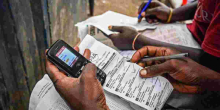 Gambler Wins Court Case to Claim Sh500,000 Prize After Betika Refused to Pay