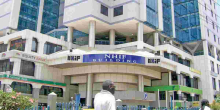 Cabinet Approves Scrapping NHIF, to be Replaced by Three New Insurance Funds