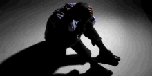 Suicide Rates Reach Alarming Levels in Kiambu, Murang'a