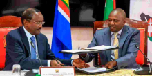 Audit of 2022 Election Results to Top Bipartisan Dialogue Agenda